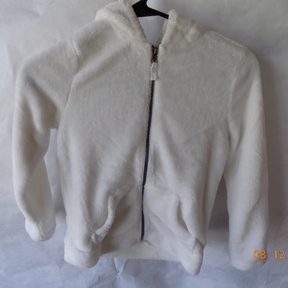 Girls Clothing